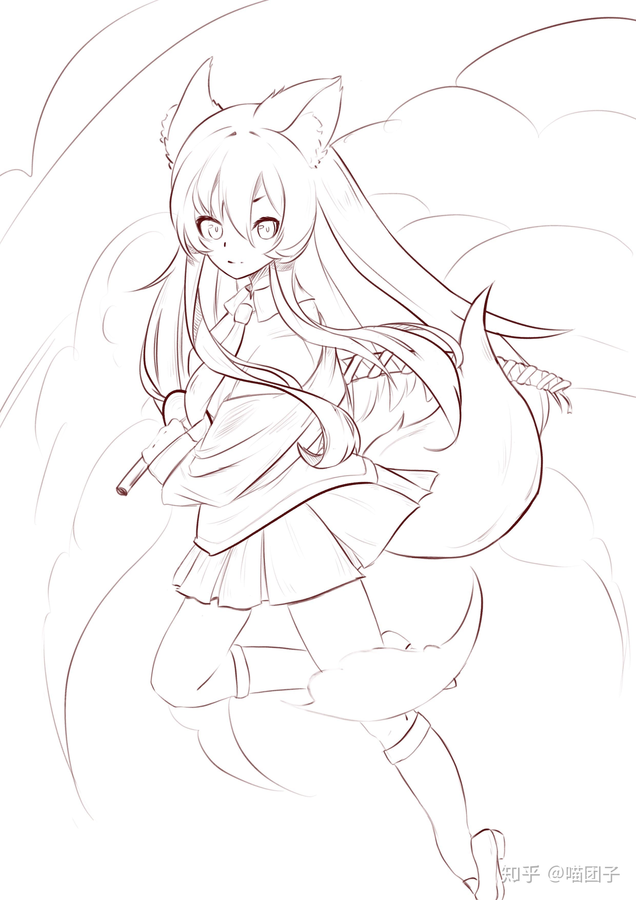 大一有必要买个ipad画画吗