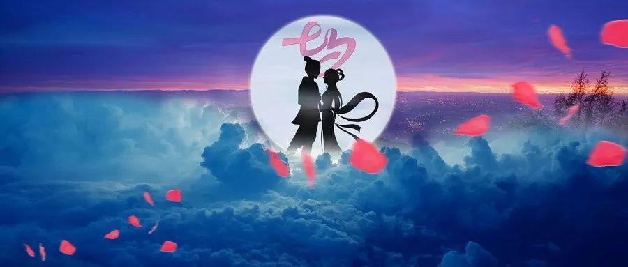 中国人为何特别喜欢数字“七”?“七”到底有多神奇? - 知乎
