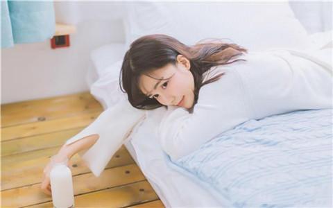 女生主动约男生出去吃饭是因为喜欢吗 知乎