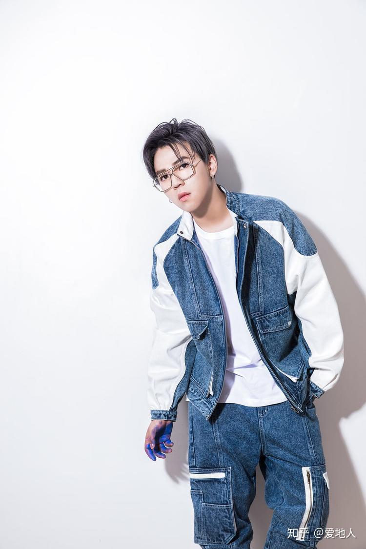 这一次的朱兴东把幻想唱出好听的模样