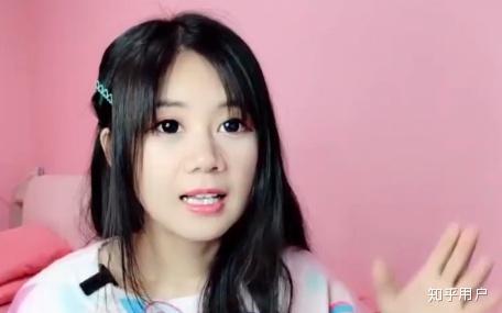 b站杂货姬怎么样