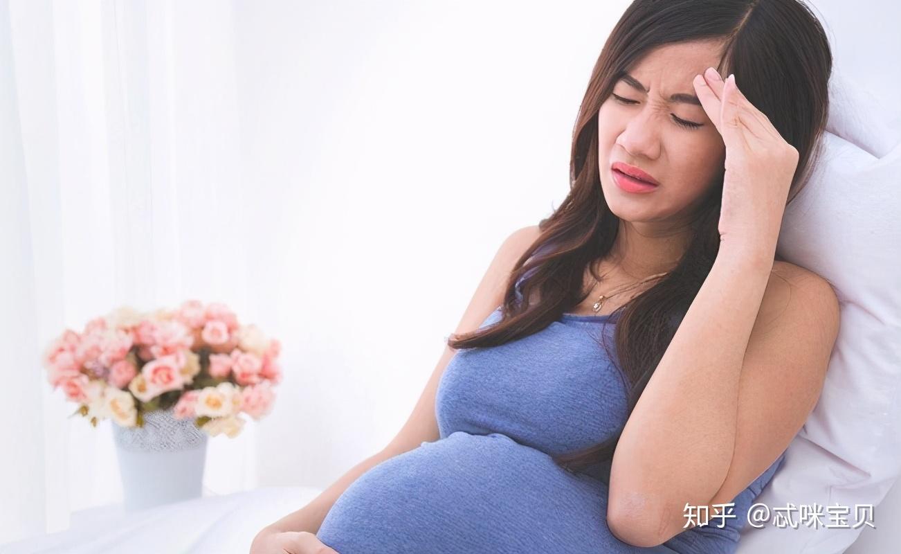 Guaranteed Ways How to Feel Beautiful While Pregnant