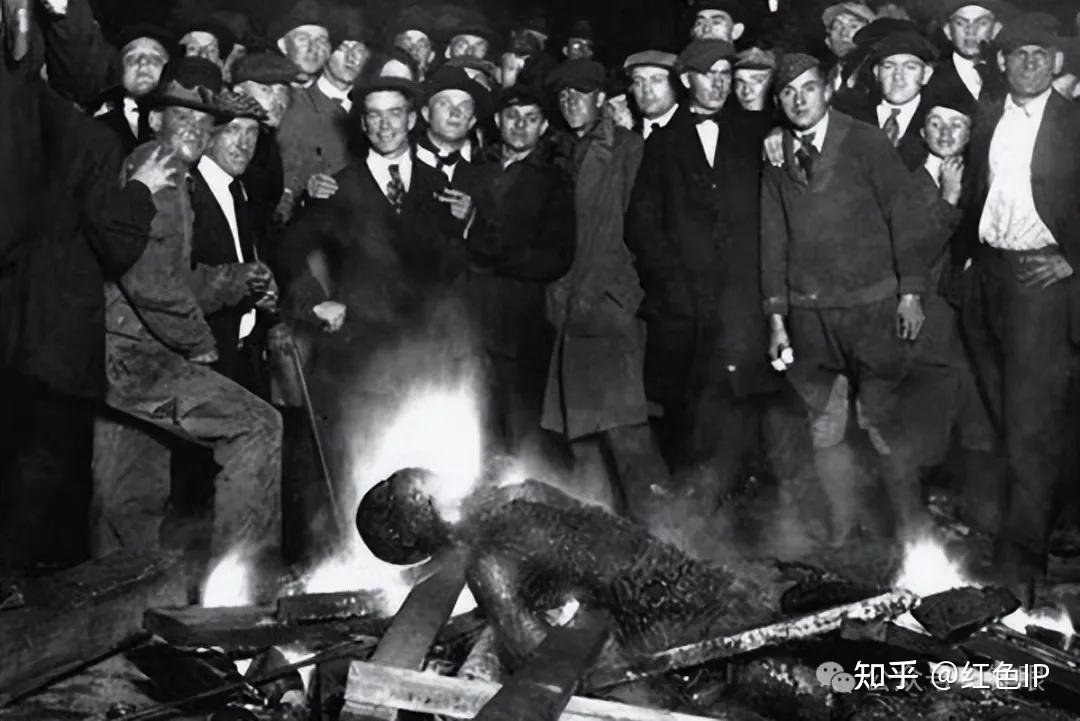 偷听全世界的美国国家安全局最阴暗的情报机构诞生之路