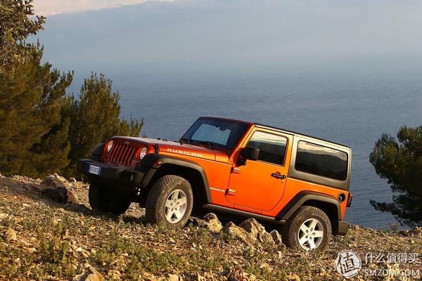 渠道车是怎么来的 v2-7f4bb77b9a303fa778382753b9032ffa_r.jpg