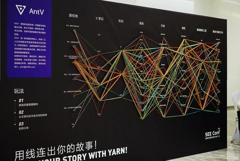 图标