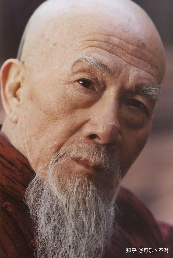 给过去30年"最好的历史剧"排个名,康熙王朝垫底,大明王朝第二