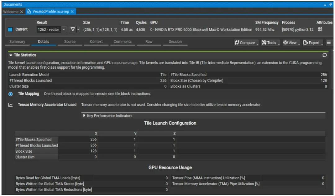 英伟达CUDA自发明以来最大最全面的更新！ - 知乎