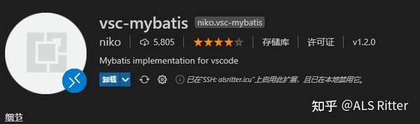 vscode intellij key bindings vscode intellij key bindings
