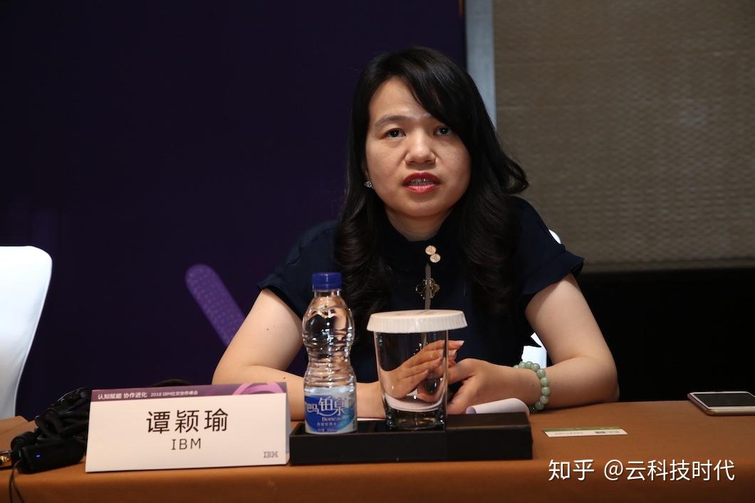 日益加强的医药数据监管是企业数字化转型的新动力