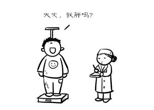 v2-7f5489f2320c456941b2e387567ecff6_1440w.jpg?source=172ae18b