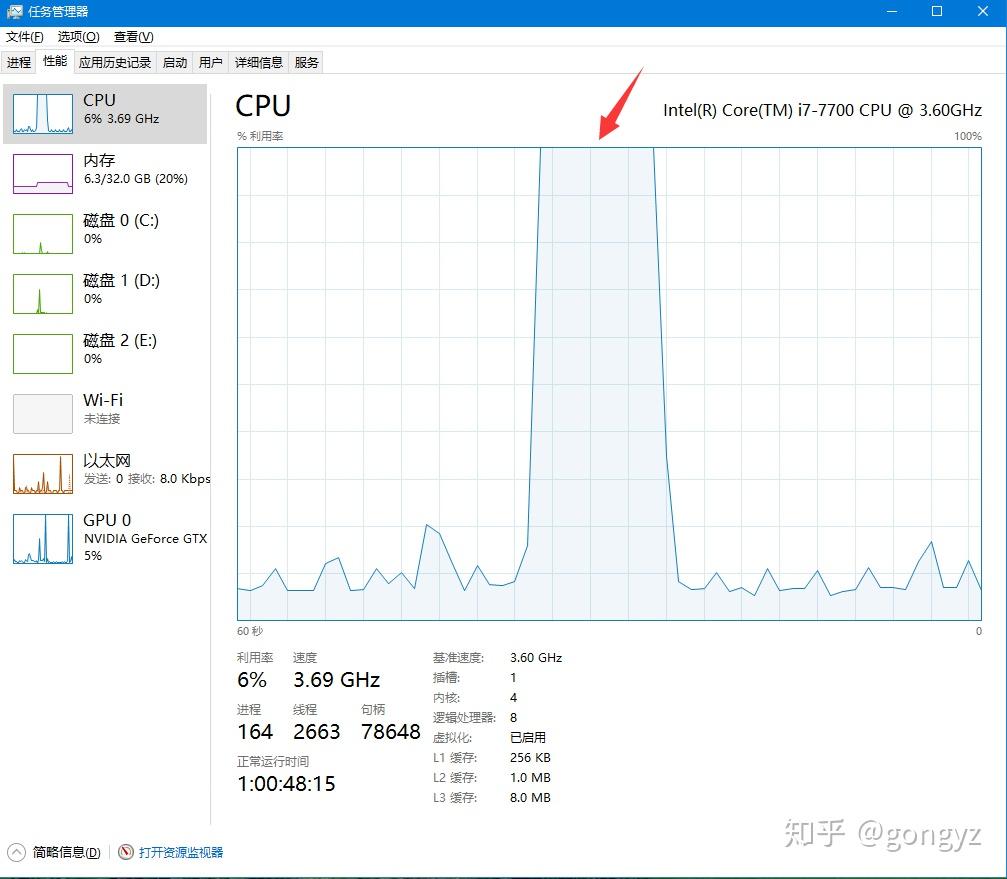电脑播放4K之:使用电脑硬件解码播放4K电影教程 - 知乎