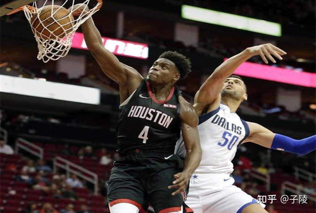 哈登领衔火箭主场迎战伦纳德快船军团