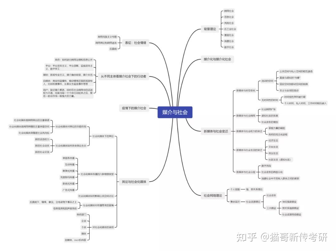 抢先了解！欧冠比赛实时比分速递-图1