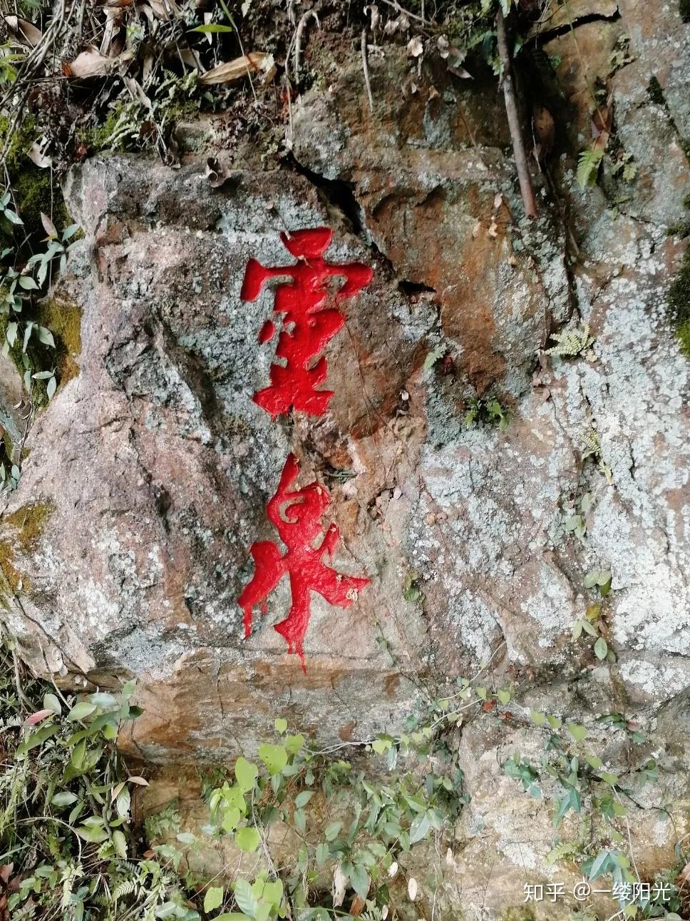 灵泉:为有源头活水来