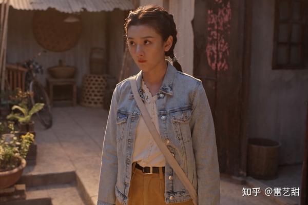 乔家的儿女 原著 丈夫3次出轨 乔四美的婚姻困境 源于愚蠢 知乎
