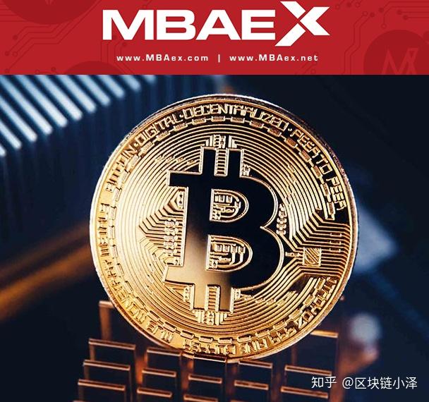 什么是token - 知乎