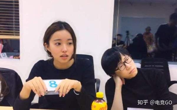 刀圈模范丈夫盘点ame外冷内热maybe浪漫拉满