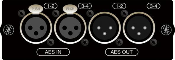 音頻接口之aux,trs,rca,slr,aes/ebu,s/pdif - 知乎