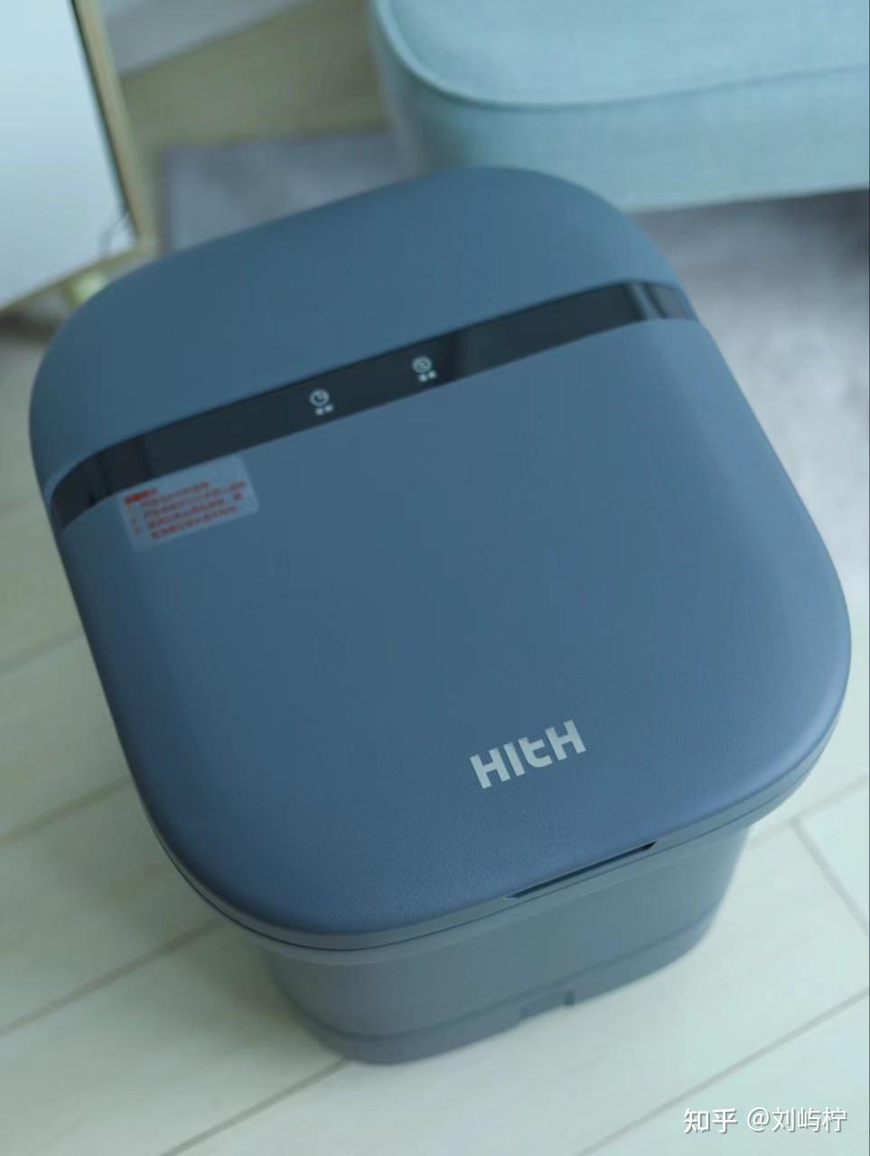 怎么可以错过（母亲节送妈妈什么礼物最好手工）母亲节可以送妈妈什么手工礼物，(图50)