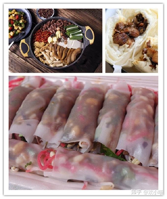 贵州省五一出行推荐_贵阳旅游攻略_黄果树瀑布旅游攻略