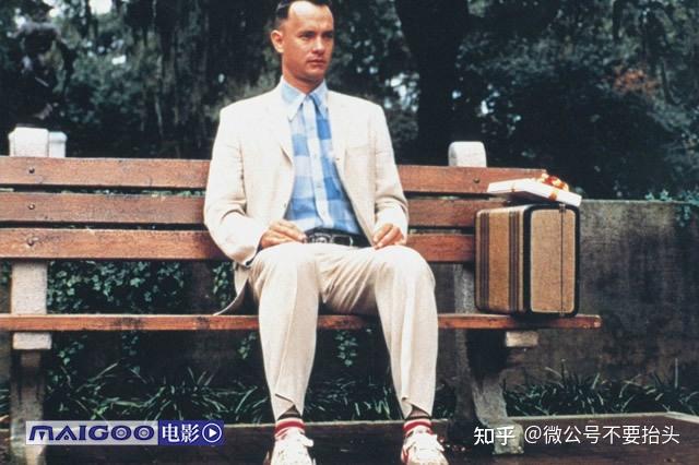 毡部慌哼己看的蹦膘归胞淑比