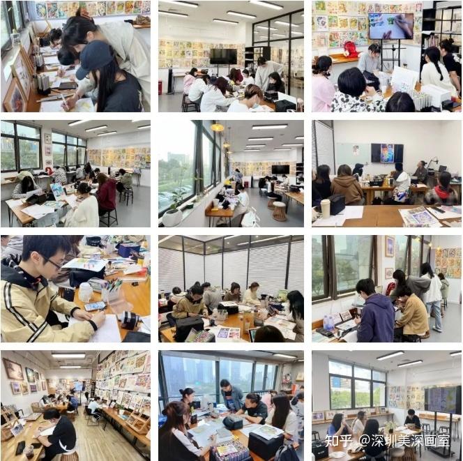 广东省2026年普通专升本招生考试时间表 - 知乎