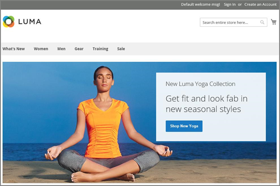 v2-7f766219b35747235493d679a6e98074_1440w.jpg?source=172ae18b