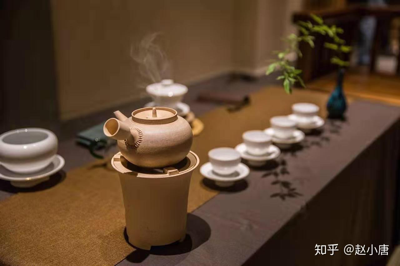 十大药茶尽在山西药茶 - 知乎