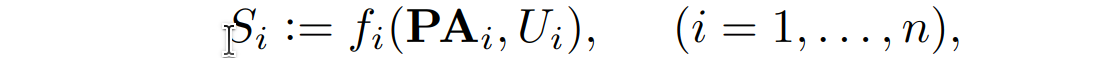 Towards Causal Representation Learning - 知乎
