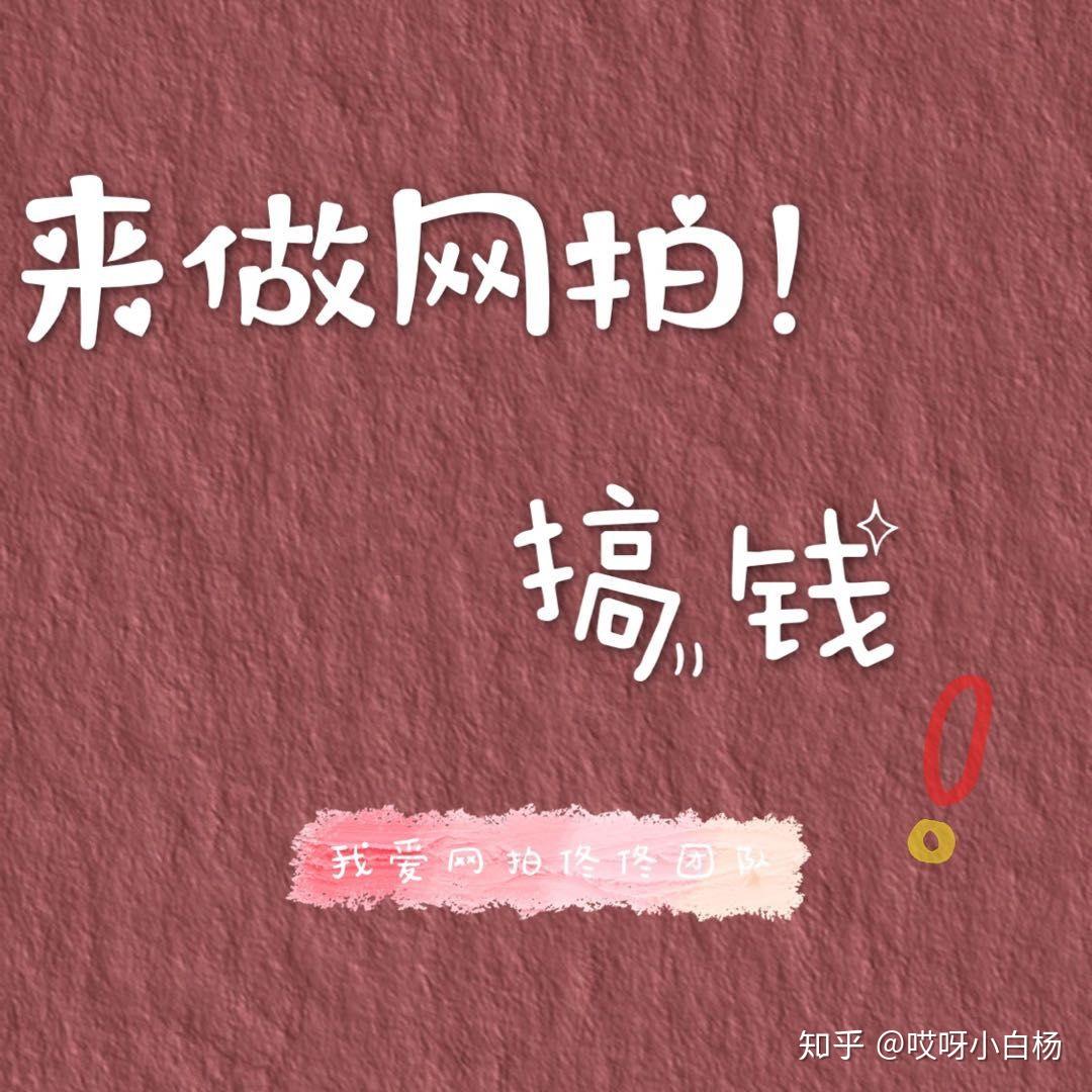 v2-7f78cc1818af3fc2cc086c80a6ff4952_r.jpg
