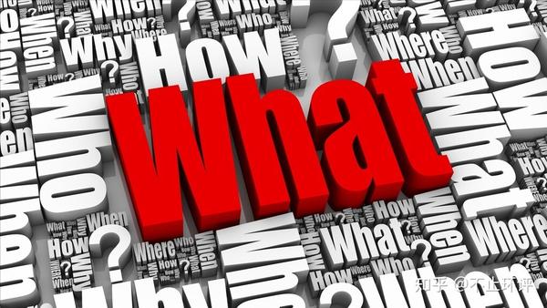 一文搞懂什么是环评，为啥做环评？什么时间做环评？怎么做环评？？ - 知乎