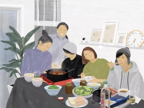 图标