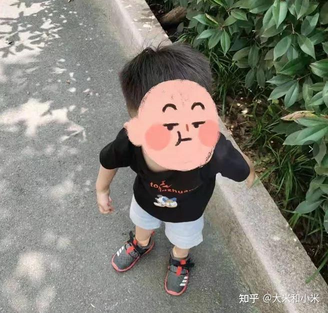 儿子自闭症虎妈全力干预两年成功送入幼儿园老师还赞最乖小孩