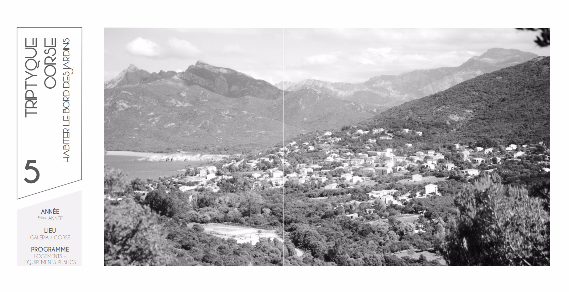 申请出国研究生作品集的内容要用大二大三的作