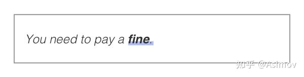How To Learn English Efficiently 