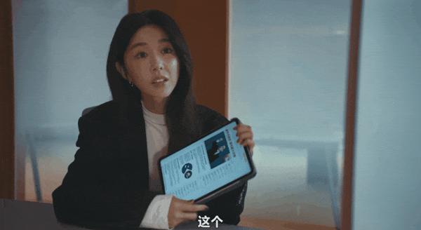 《动物园》豆瓣7.6,华语剧又出黑马!