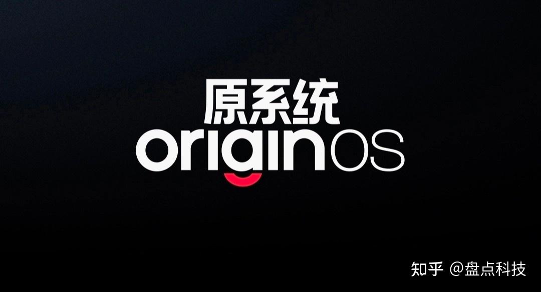 继九大平台销冠之后vivos12系列再获用户好口碑和专业媒体好评