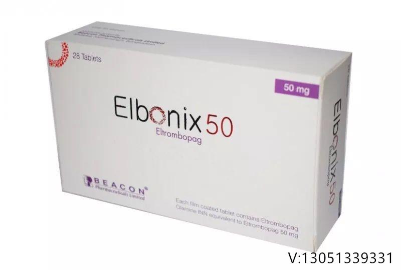 v2-7f8cae6897bb2e8936dab664b8c24a41_1440w.jpg?source=172ae18b