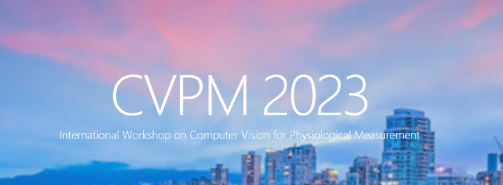 59个 CVPR 2023 workshop 论文已出，CV前沿都在这里了！ - 知乎