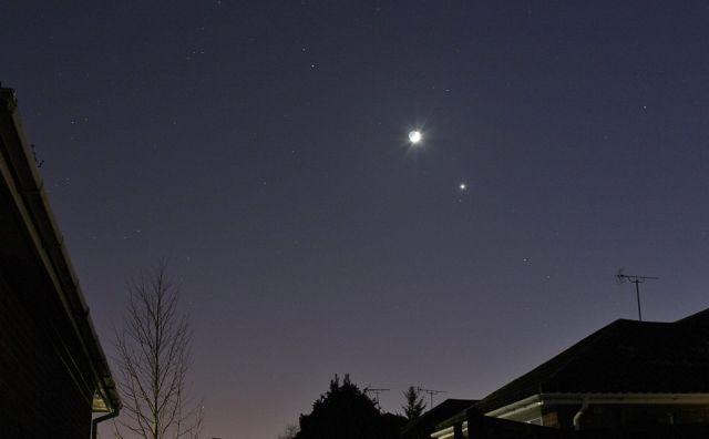 星月夜隐藏在星星背后的故事上