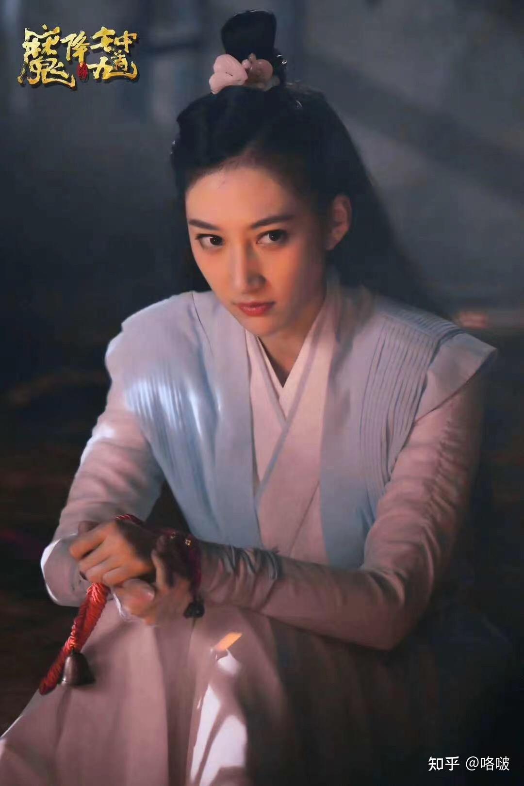 钟馗打鬼是真的吗钟馗降魔即将为你展开精彩序幕