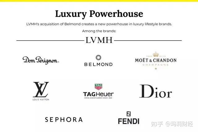 lv老板第三次登顶世界首富靠什么征服中国女人