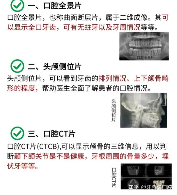 牙齿矫正花多少钱才不算被坑你需要准备多少预算牙齿矫正的费用是怎么