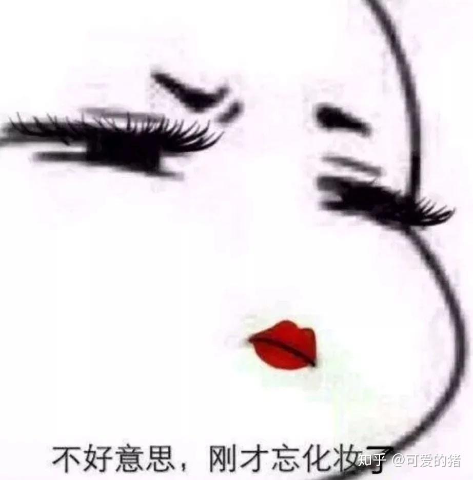 v2-7f988d0e9710e980ec0e49b2b0c791d2_r.jpg