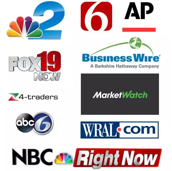 美国明石风投被美联社 Nbc新闻 雅虎财经 晨星等254家媒体报道了 知乎 美国明石风投被美联社 Nbc新闻 雅虎财经 晨星等254家媒体报道了 知乎