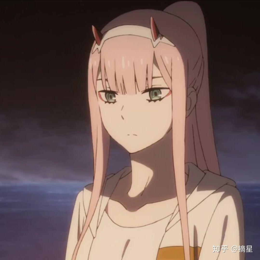 哪位大佬有02高清无水印壁纸头像