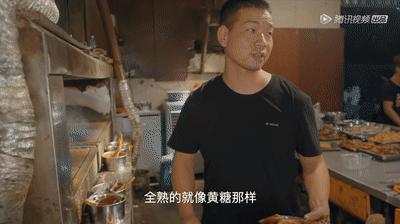 又杀出一部舔屏大片！深夜刷完的我正在暴风哭泣
