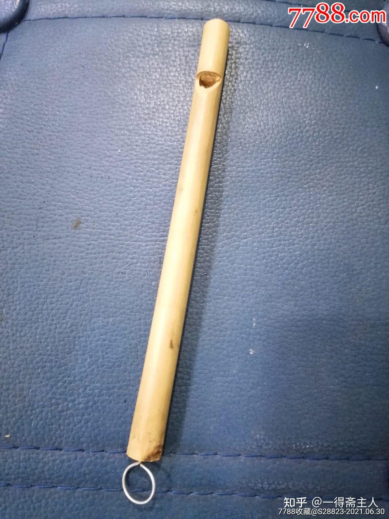 冷知识:水浒好汉为什么喜欢用梢棒?