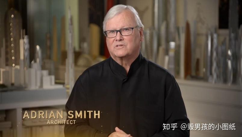 如何评价电影《摩天营救》?