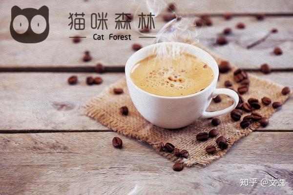 v2-7fa55066b8a4de792cbc1b652bfc4326_r.jpg